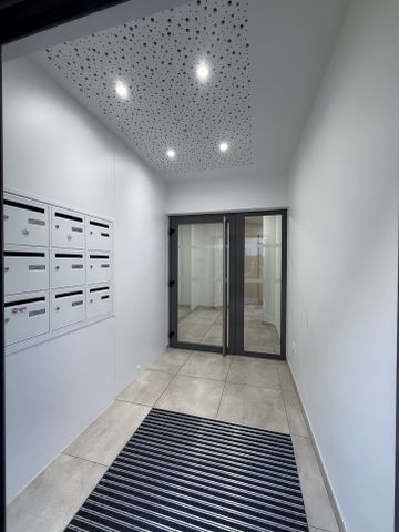 STRASBOURG NEUDORF, 67100, Strasbourg - Photo 4