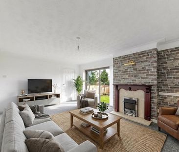 Utilities & More - Photo 1