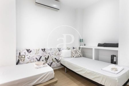 Luxury Apartment for rent in Valencia, Spain - Photo 5