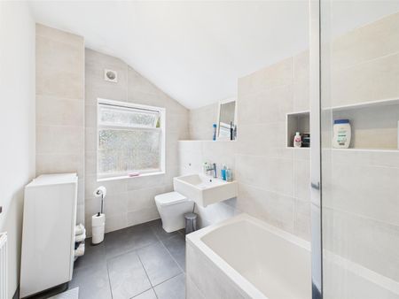 Leopold Street, Loughborough, LE11 5DL - Photo 5