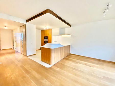 Appartement in Elsene - Photo 5