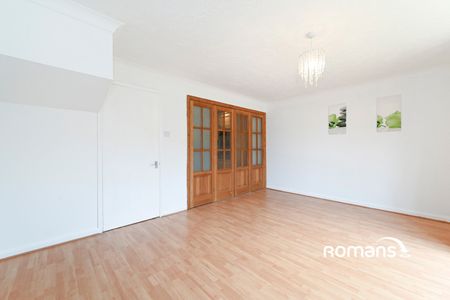 3 bedroom house to rent - Photo 3