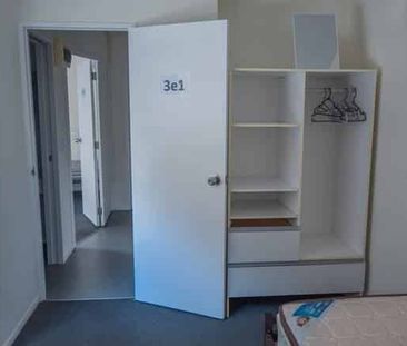 All inclusive student housing accommodation - Photo 2