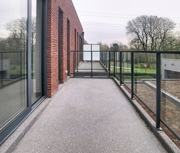 Appartement - Photo 6