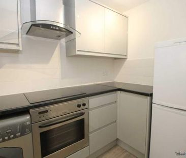 1 bedroom property to rent in Hemel Hempstead - Photo 4