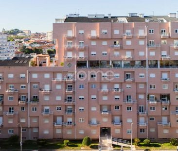 Apartamento T4 em Braga - Photo 1