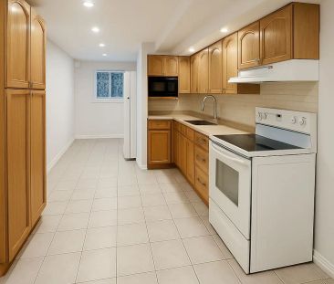 2141 Theoden Court #BASEMENT - Photo 5