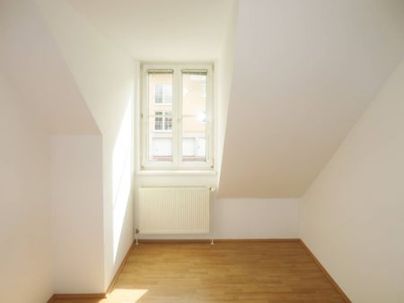 Helle 2-Zimmerwohnung - Photo 3