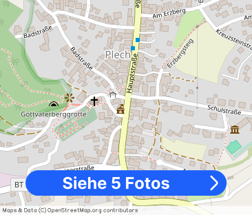 FREISTEHENDES WOHNEN IN ABSOLUTER TOP-LAGE - Foto 1