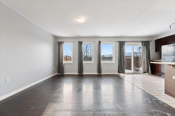 71 Garth Massey Drive #4 - Photo 1