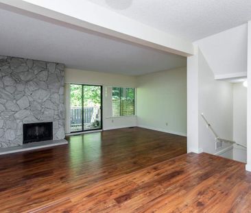 Greentree Townhomes - Photo 1