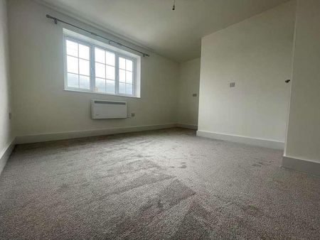 Chiltern Road, Baldock, SG7 - Photo 4