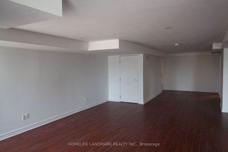 For Lease - 24 Old Field Crescent Unit# 2, Newmarket, Ontario - Photo 2