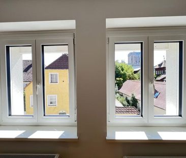 Haratzmüllerstraße 35/22, 4400, Steyr - Photo 5