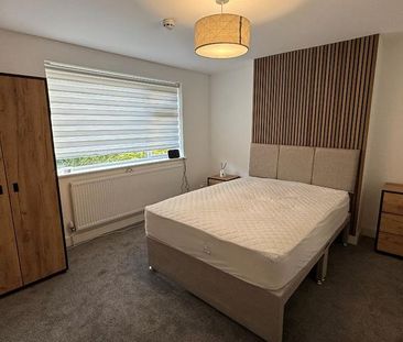 6 bedroom house share to rent - Photo 3