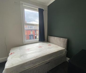 Regent Terrace, - Photo 3