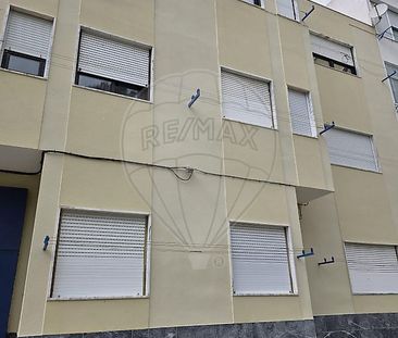 Apartamento T3 em Setúbal - Photo 5