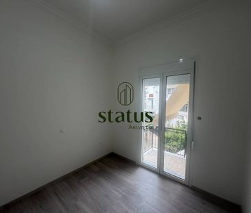 Διαμέρισμα για ενοικίαση Αγία Αικατερίνη (Πάτρα) - Photo 3