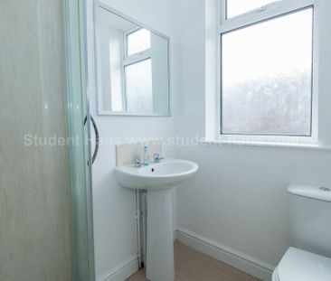 Romney Street, Salford - Photo 3