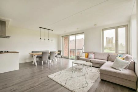 Ringslang 107 - Foto 4