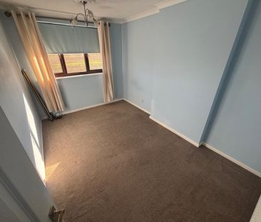 Leas Road, Sleaford, Great Hale - Photo 6