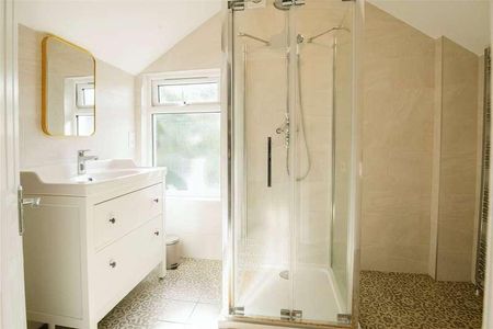 Llanishen Street, Heath, Cardiff, CF14 - Photo 5