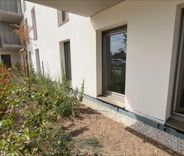 Location Appartement 3 pièces 63m² CHARTRES 28000 - Photo 6