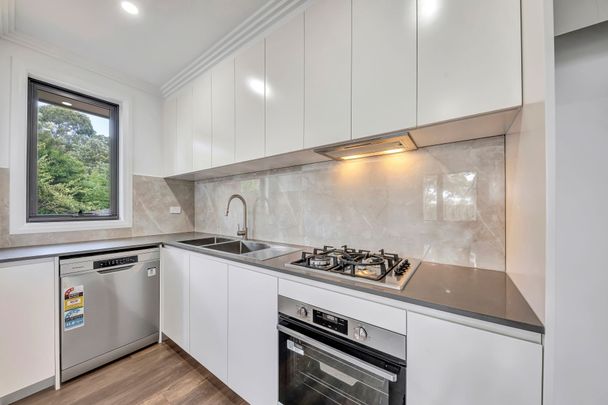 West Pennant Hills - Photo 1