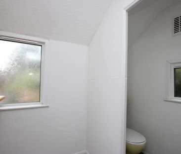 2 bedroom terraced house to rent - Photo 6