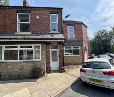 Kitchener Street, Huntington Road - P1098 - Photo 3