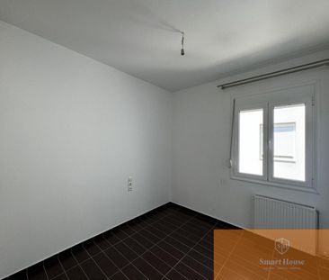 Διαμέρισμα για ενοικίαση Μεσαμπελιές (Ηράκλειο Κρήτης) - Photo 6