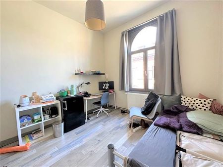 Studio te huur - Photo 5