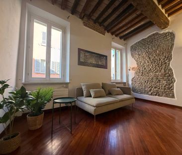 Trilocale Borgo Felino 40, Centro Storico, Parma - Photo 3