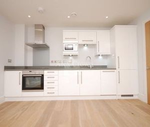 1 Bedrooms Flat to rent in Argo House, 180 Kilburn Park Road, Maida Vale NW6 | £ 350 - Photo 1