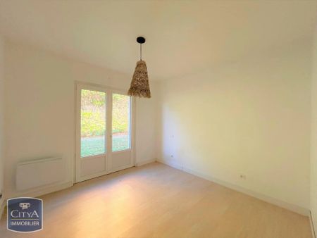 Maison à louer 5 pièces 113.53m² - Photo 3