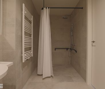 Residentie Clarenhof D - 0007 - Photo 6