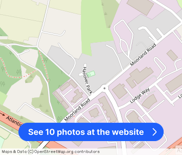 Hanover Parc, Indian Queens, TR9 - Photo 1