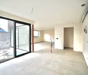 Huis te huur in Boekhoute - Photo 4