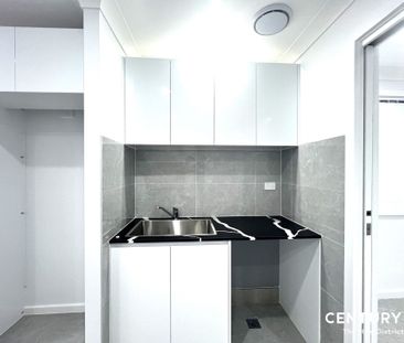 Private, Stylish, and Well-Located Granny Flat! - Photo 6