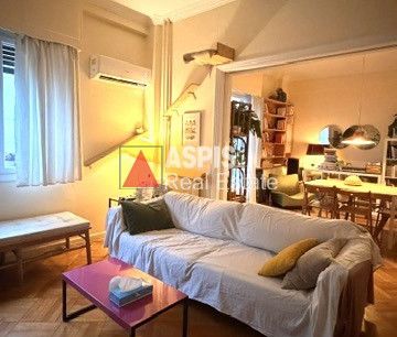 Διαμέρισμα 103 τ.μ. προς ενοικίαση - Photo 3