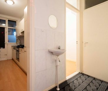 Te huur: Appartement Oudemansstraat in Den Haag - Photo 3