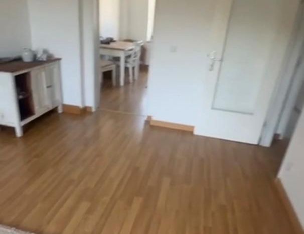 WG Zimmer im Westend - Photo 1