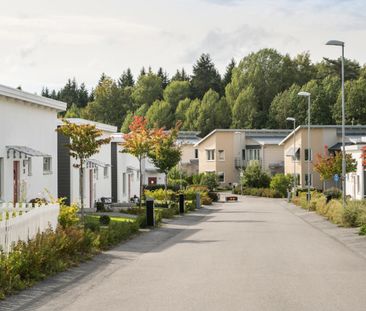 Kamgarnsvägen 23, 75752, Uppsala - Photo 2