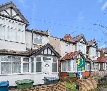 Montrose Road, Harrow, HA3 - Photo 3