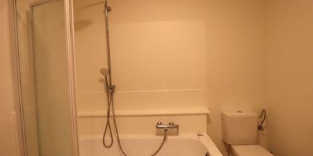 Gelijkvloers app. te huur in Moerzeke voor € 845 met 2 slaapkamers - Photo 3