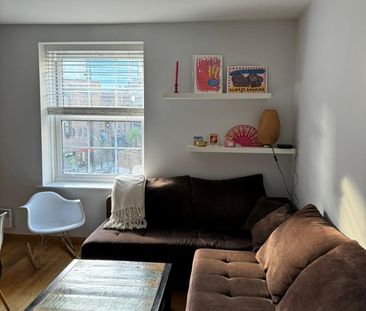 1 Bed Flat, Old Castle Street, E1 - Photo 1