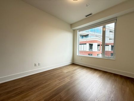 For Lease - 259 The Kingsway N/A Unit# 702, Toronto, Ontario - Photo 5