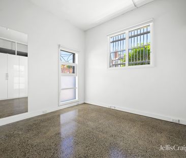 4 Mary Street, Carlton North VIC 3054 - House For Rent | Domain - Photo 2