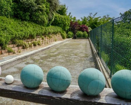 Via cardano, snc, Como, Lombardy 22100 - Photo 4