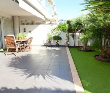 Palma De Mallorca - Photo 3